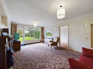 SITTING ROOM- click for photo gallery